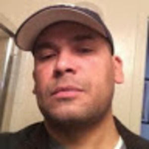 Meet your Posher, Junior